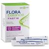 Biosline Florabalance Fast 10 Bustine Integratore Alimentare