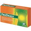 Scharper Prodigest 20 Capsule Integratore Alimentare Per La Digestione