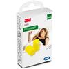 3m Earfit Tappi Auricolari 2 Paia