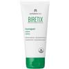 Biretix Isorepair Crema Idratante e Rigenerante 50 Ml