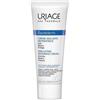 Uriage Bariéderm Crema Isolante Riparatrice 75 Ml