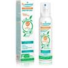Puressentiel Purificante Spray 41 Oli Essenziali 200 Ml