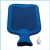 Gammadis Borsa Acqua Calda Bilamellata 1 Pezzo