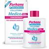 Forhans Medico Concentrato Per Collutorio 75 Ml