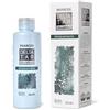 Pharcos Deltatar Shampoo Al Catrame Vegetale 250 Ml