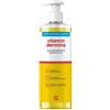 Vitamindermina Olio Detergente Restitutivo 500 Ml