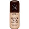 Astra Filterdrop Skin Tint 05 7 Ml