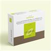 Oti Kinase 30 Capsule Integratore Alimentare Nattokinase Per Circolazione