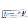 Ibsa Flectormove 2% Gel 100 g 20mg/g Diclofenac