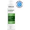 Vichy Dercos Shampoo Antiforfora Cute Sensibile 200 Ml