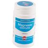 Kos Magnesio Cloruro 100 g