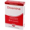 Kos Diosmina 60 Compresse Integratore Per La Circolazione