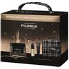 Filorga Cofanetto Global-repair Advanced Crema