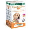 Bayer Calcio Ad3 Solubile Sviluppo 40 Tabs