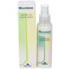 Maser Srl Microlene Microemulsione 100ml
