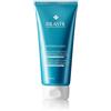 Rilastil Liporeducer Crema Rimodellante 200 Ml