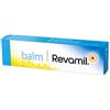 Revamil Balm 15 g