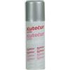 Kutecur Spray Cicatrizzante 125 Ml