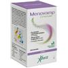Aboca Menovamp Cimifuga 60 Capsule