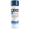 Cb12 Agente Attivo Per Un Alito Sicuro 250 Ml