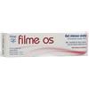 Filme Os Afte Gel Orale 8 Ml