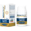 Piessefarma Kelatrox Crema 50ml Emulgel Per Ecchimosi