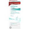 Gyno-canesten Inthima Detergente Intimo Lenitivo Igiene Intima 200 Ml