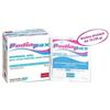 Pediapax Macrogol 3350 Porlvere 20 Bustine