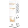 Mastelli Amelan Crema Uniformante Antimacchia 30 Ml