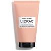 Lierac Body Sculpt Crioattivo Tonificante e Rassodante 150 Ml