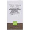 Oti Mucosa Gastrica Oti 20 Fiale Da 2 Ml Soluzione Fisiologica Per Mucosa Orale