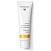 Dr. Hauschka Crema Giorno Viso Cotogna 30 Ml