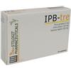 Bio Stilogit Pharmaceutic Ipb-3 30 Compresse