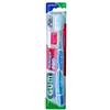 Gum Technique Pro 528 Spazzolino Compact Setole Medie