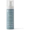 La Saponaria Idro-gel Viso Illuminante Shine 50 Ml