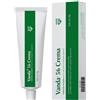 Vanda 56 Crema 50 g