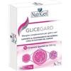 Nutrigen Italia Glicegard Mangime Complementare Cani Gatti 15 Compresse
