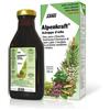 Salus Alpenkraft Scriroppo D'erbe Integratore Alimentare 250 Ml