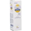Named Nomabit Base Gocce 20 Ml
