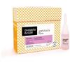 Nuggela & Sule Keratin Hyaluronic Ampoules 4 x 10 Ml Fiale