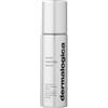 Dermalogica Smart Response Serum 30 Ml