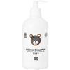 Linea Mammababy Doccia Shampoo Baby 500 Ml