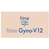 Filme Gyne V12 12 Ovuli Vaginali