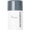 Dermalogica Daily Microfoliant 13 Ml