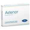 Enfarma Astenor 15 Compresse Integratore Alimentare