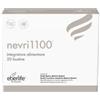 Eberlife Farmaceutici Nevri1100 20 Bustine