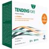 Tendens Forte 20 Bustine Da 8 g
