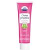 Euphidra Amidomio Crema Protettiva 50 Ml