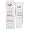 Eucerin Sun Actinic Control Spf 100 80 Ml