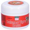 Natur-farma Balsamo Di Tigre Rosso 30 Ml Sollievo Muscolare Con Olio Di Cannella